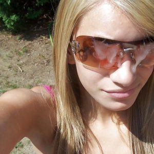 Mélissa - rencontre-Teen-Créteil