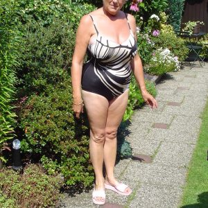 Samira - rencontre-Cougar-Argenteuil
