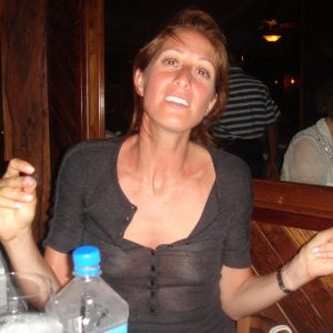 Aïda - rencontre-Cougar-Argenteuil