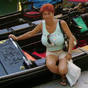 Et si ce soir… Laure - rencontre-Cougar-Roubaix