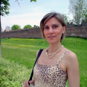 Victoire - rencontre-Milf-Aubervilliers
