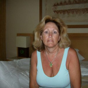 Zoe - rencontre-Teen-Argenteuil