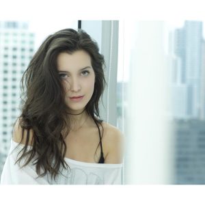 Célia - rencontre-Teen-Caen