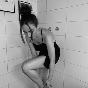 Alors, on se voit quand ? Carla - rencontre-Teen-Roubaix