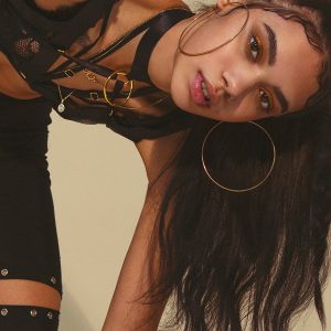 Leïla - rencontre-Beurette-Dunkerque