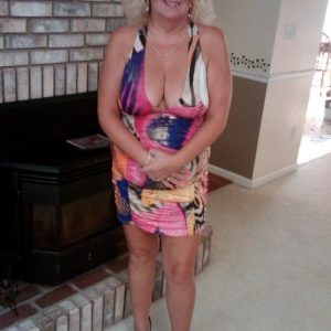 Elisa - rencontre-Cougar-Cherbourg-en-Cotentin