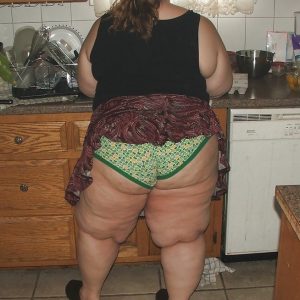 Sandra - rencontre-Cougar-Courbevoie