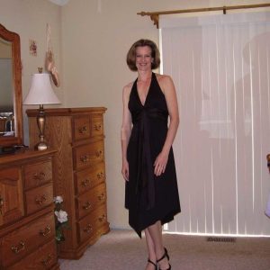 Céline - rencontre-Cougar-Villeurbanne