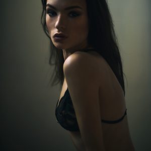 Elena - rencontre-Libertine-Dunkerque