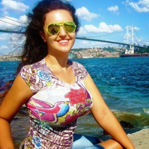 Une soirée torride à Lyon Eva - rencontre-Milf-Lyon