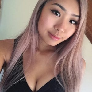 Sarah - rencontre-Teen-Asnières-sur-Seine