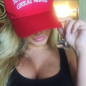 Laura - rencontre-Teen-Poitiers