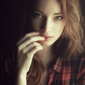 Nadia - rencontre-Teen-Saint-Maur-des-Fossés
